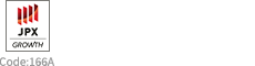 東証スタンダード市場 code:166A 当社はタスキホールディングスのグループ会社です。