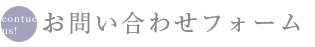 䤤碌