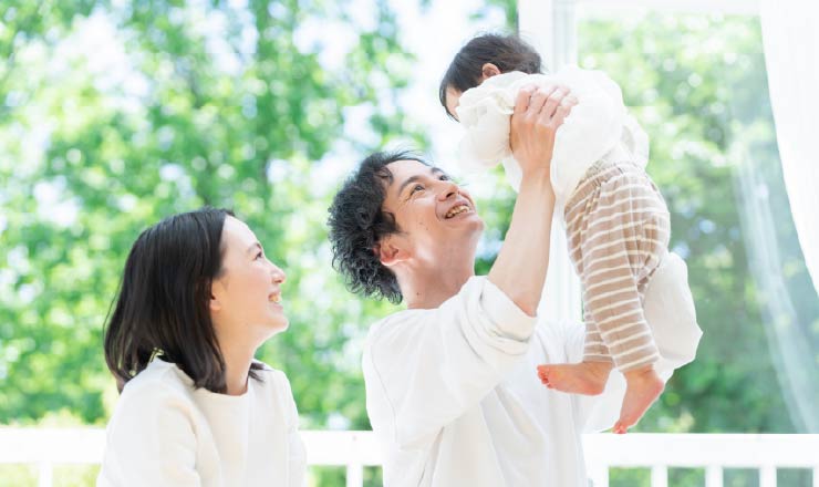 Providing Employee Benefits