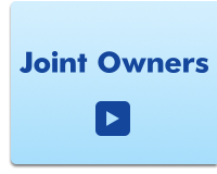 Joint Owners