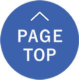 PAGE TOP