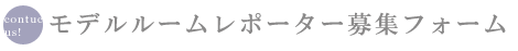 MR ݡ罸ե