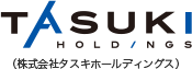 株式会社タスキホールディングス