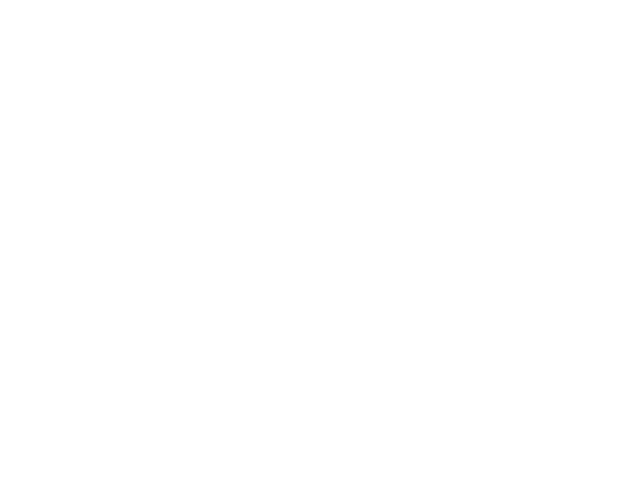 Imagine the future,Value the past「変わること、変わらないこと。」