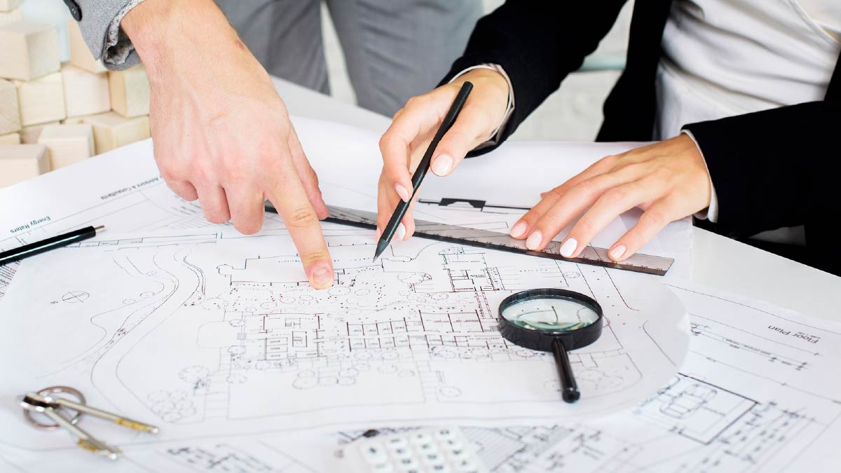 関連事業イメージ画像