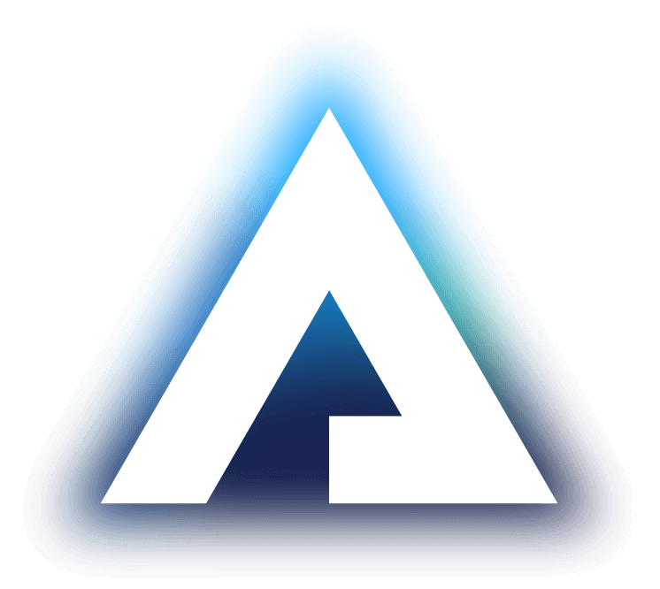 新日本建物株式会社