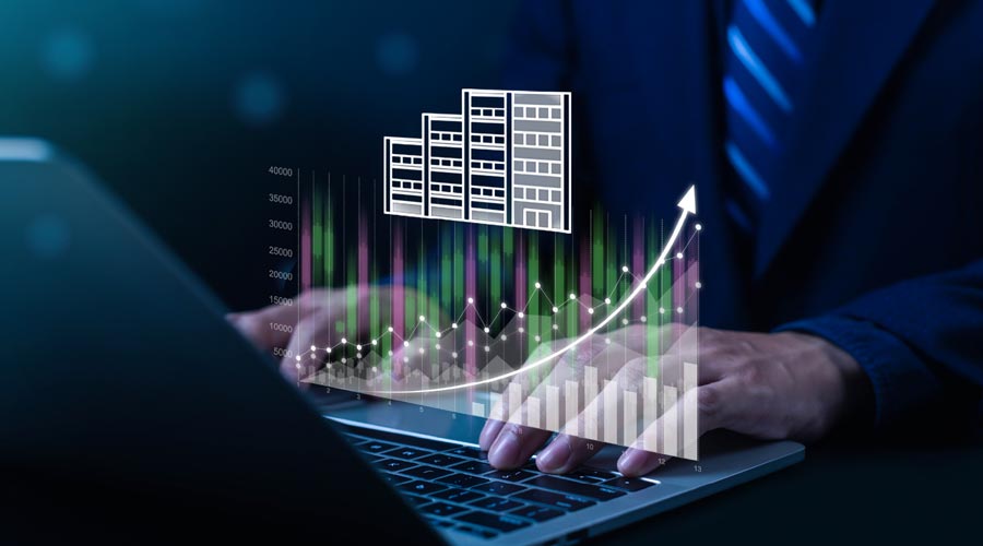 資産性を高める土地活用方法