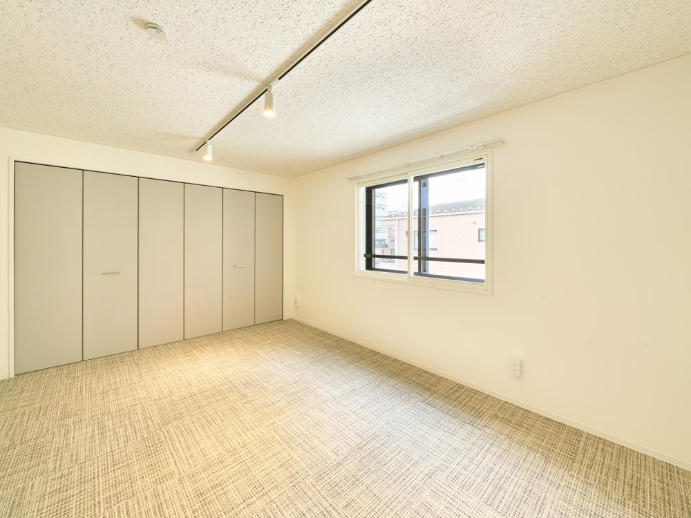 ルネサンス ジュエの写真