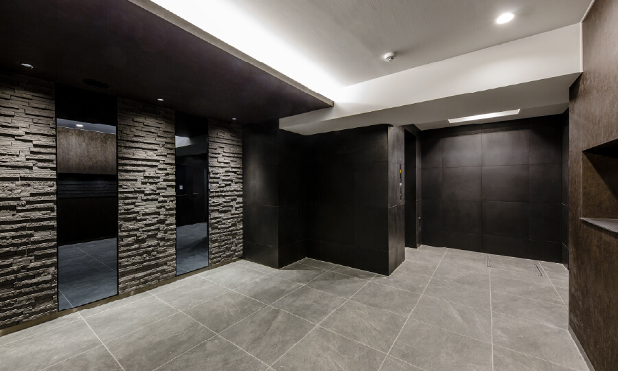 外観のイメージ画像