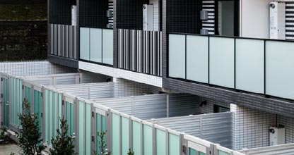 販売物件のお問い合わせのイメージ画像