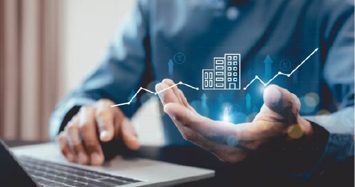 IR情報のイメージ画像