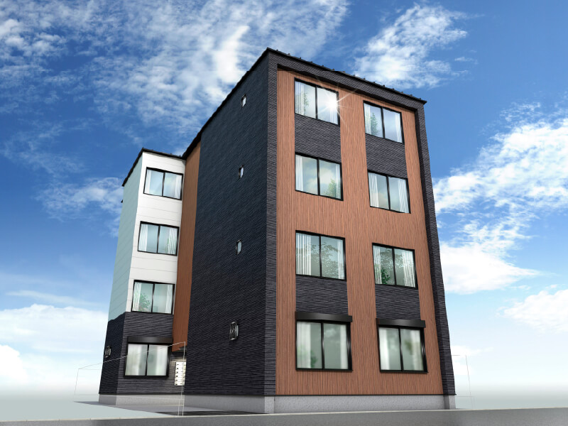 ギャラリー画像