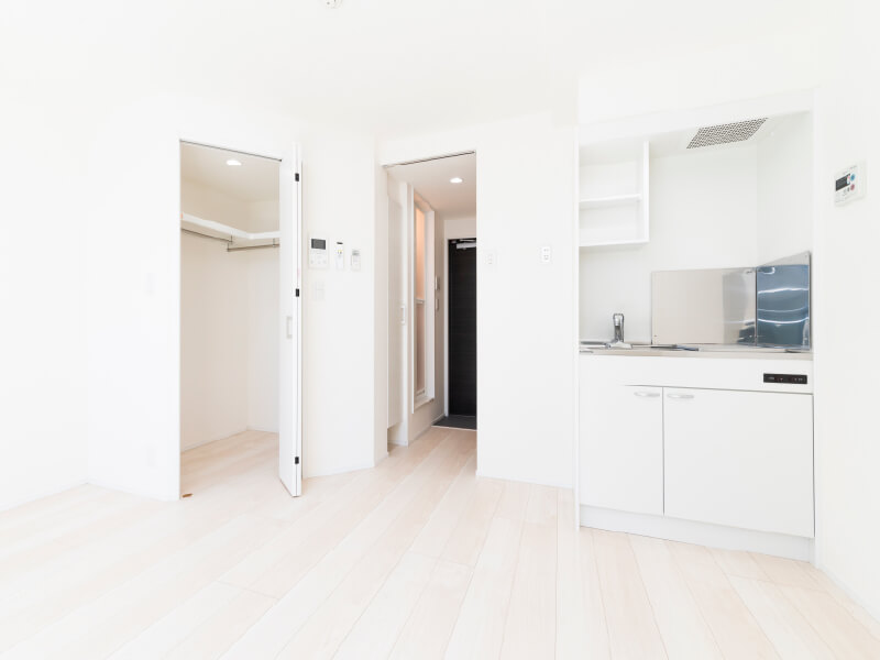 ギャラリー画像