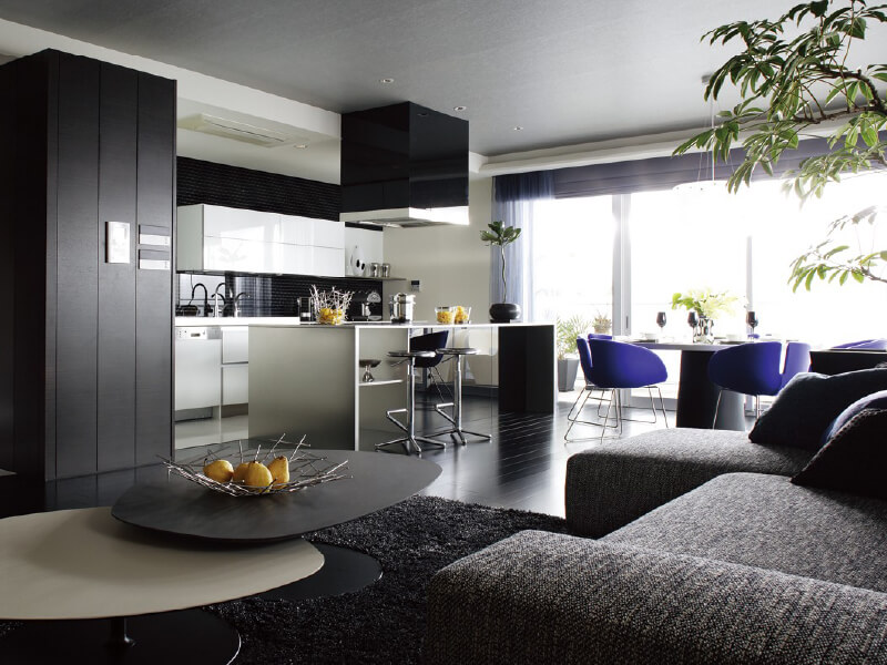 ギャラリー画像