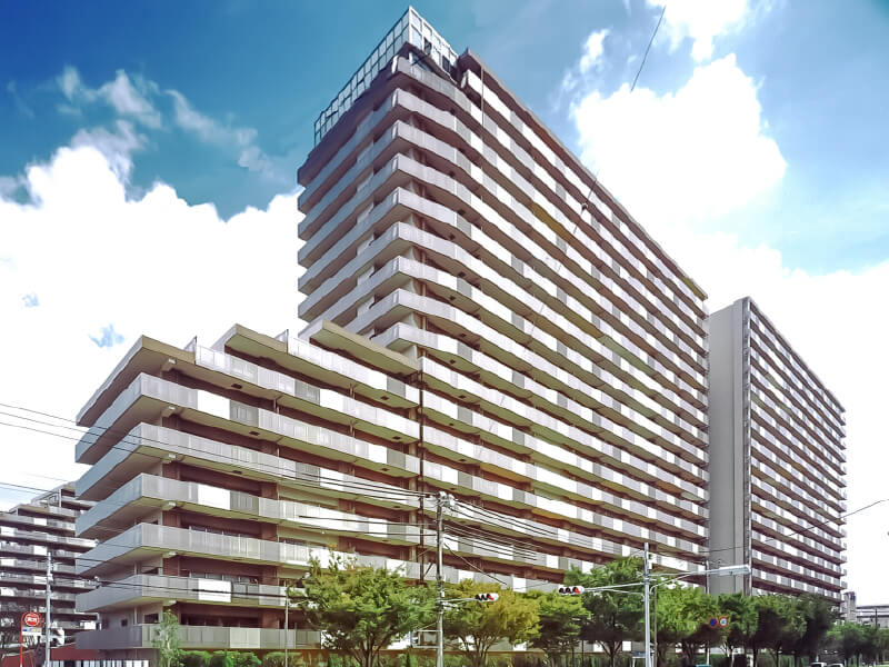 ギャラリー画像