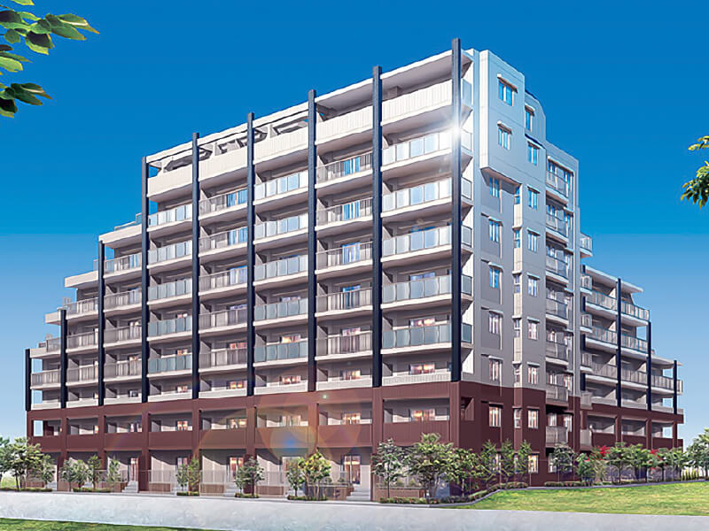 ギャラリー画像