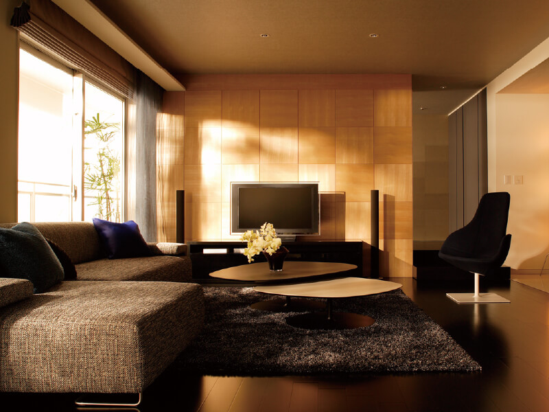 ギャラリー画像