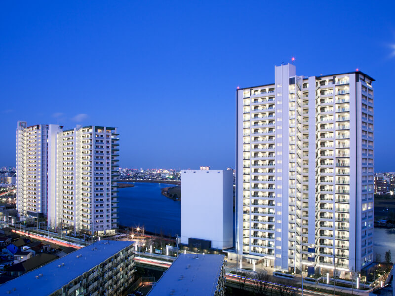 ギャラリー画像