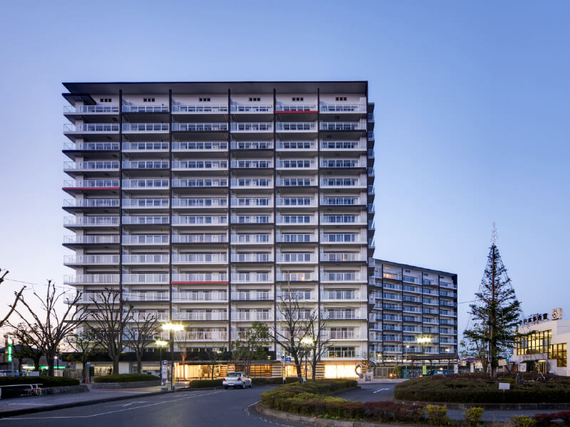 ギャラリー画像