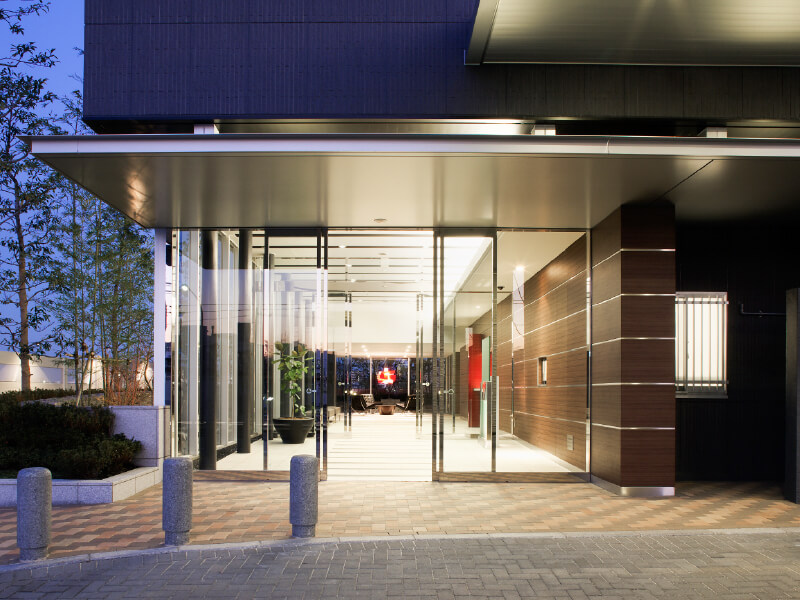 ギャラリー画像