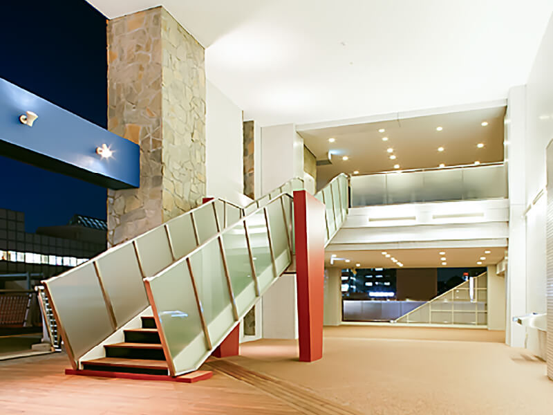 ギャラリー画像