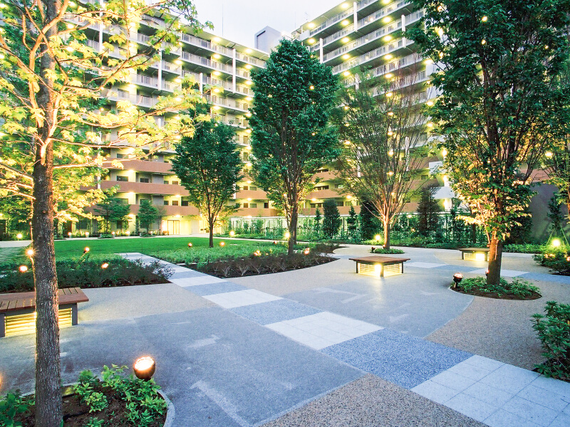 ギャラリー画像