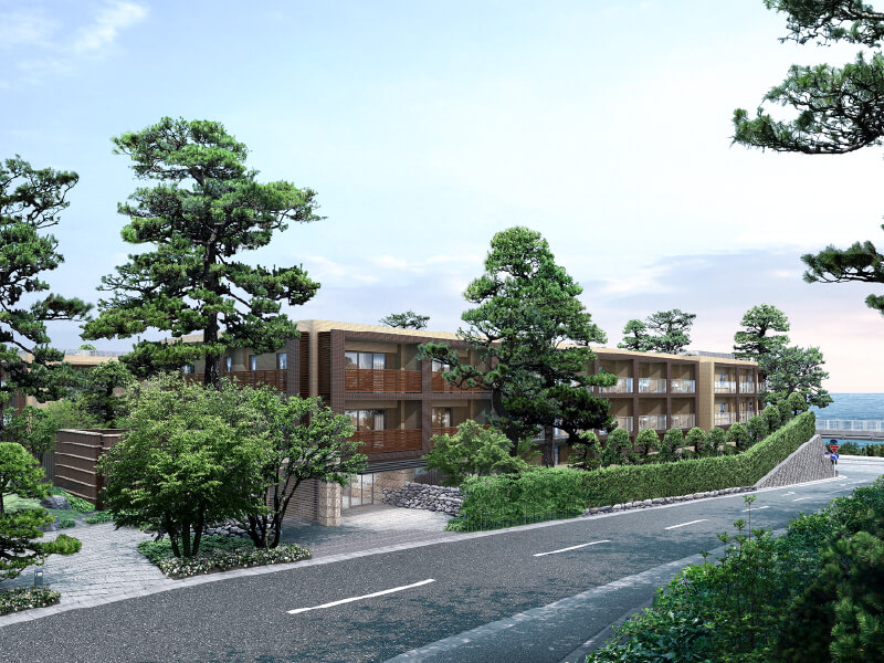 ギャラリー画像