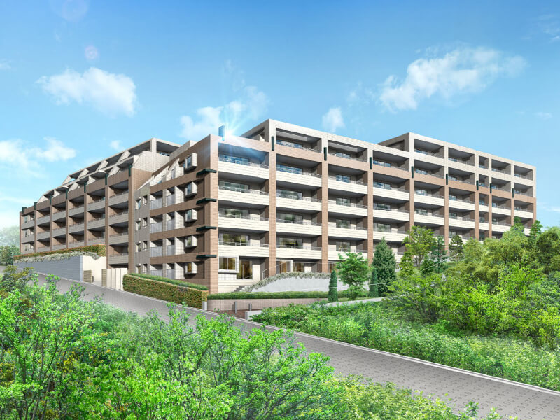 ギャラリー画像