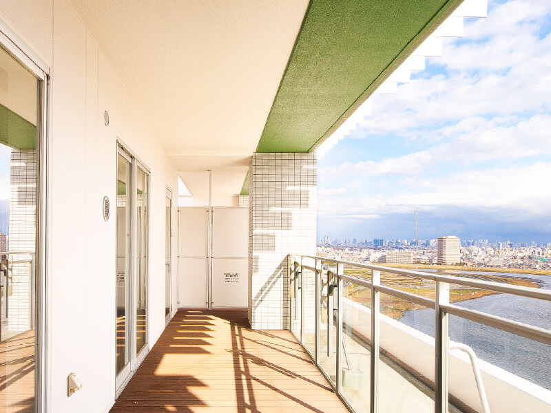 ギャラリー画像