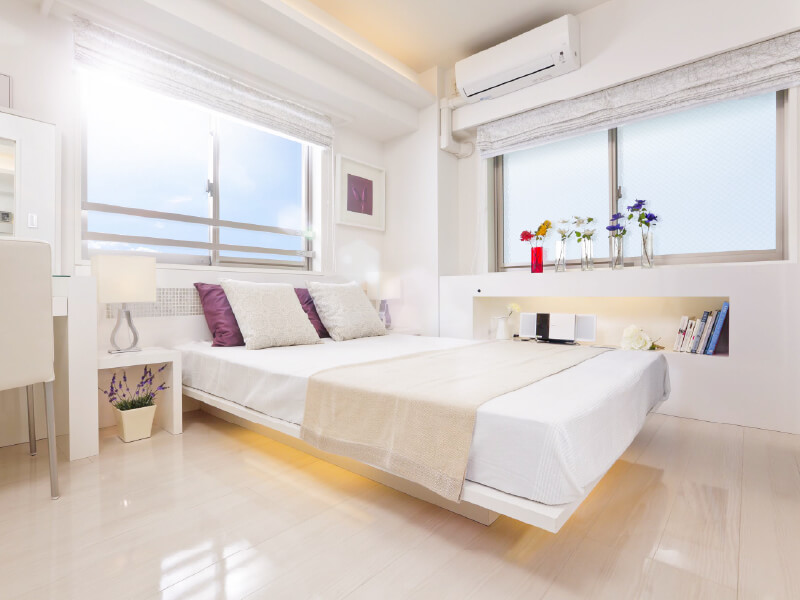 ギャラリー画像