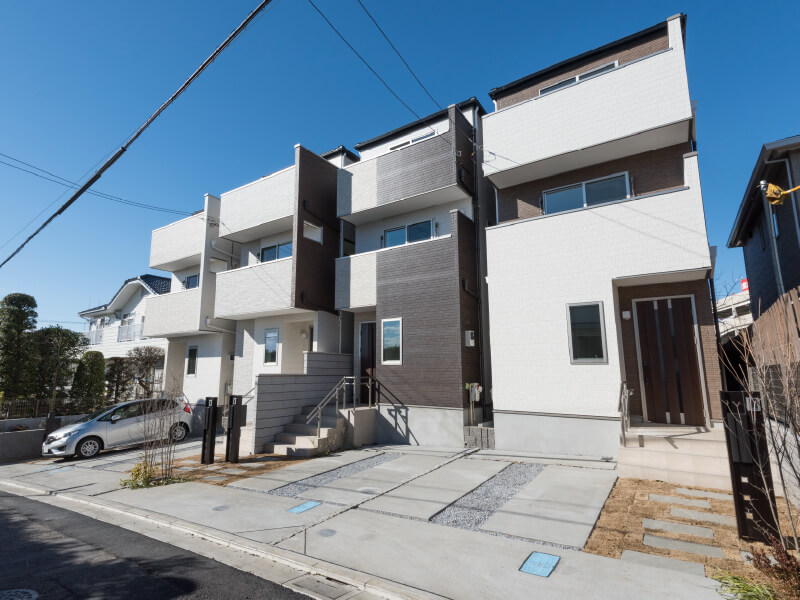 ギャラリー画像