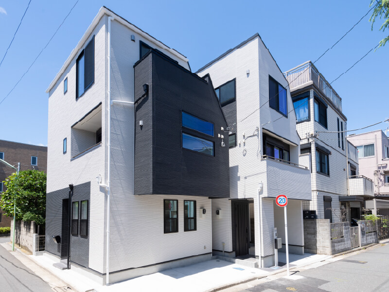 ギャラリー画像