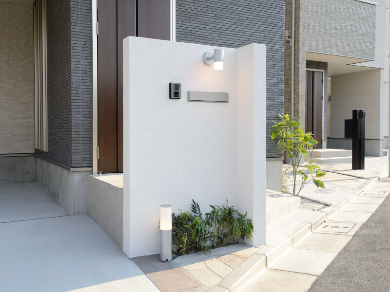 ギャラリー画像