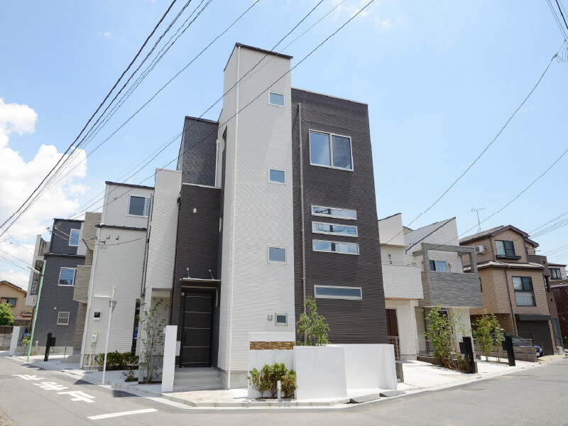 ギャラリー画像