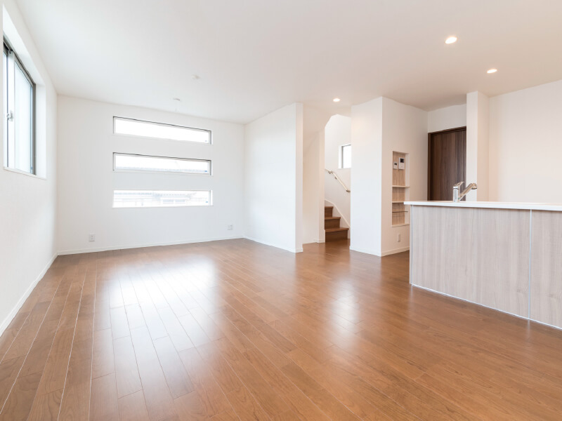 ギャラリー画像