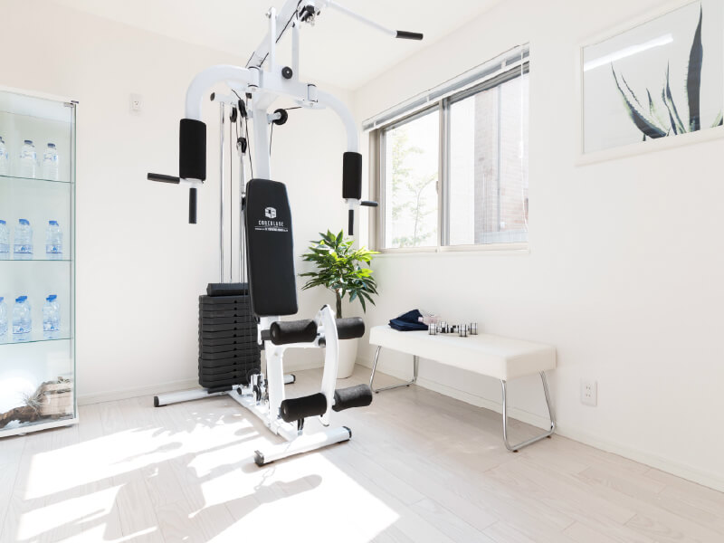 ギャラリー画像