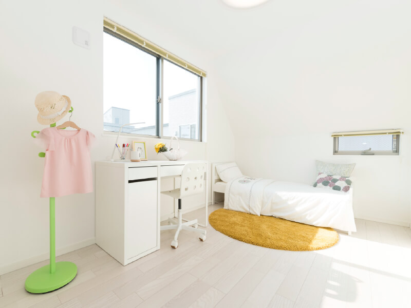 ギャラリー画像