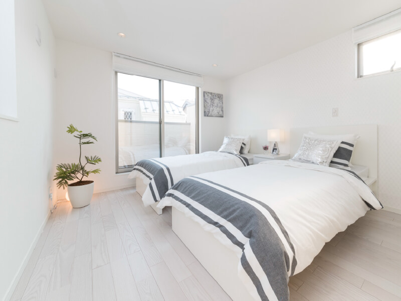 ギャラリー画像