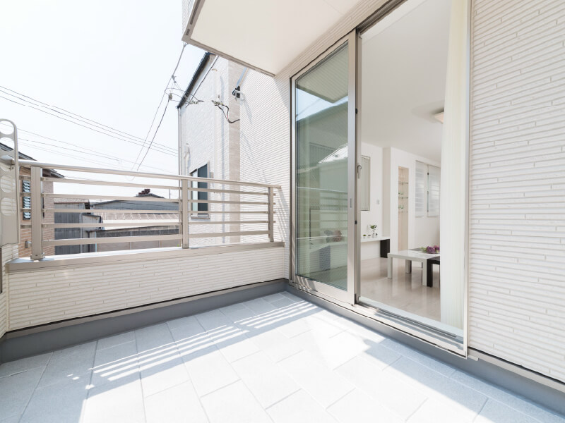 ギャラリー画像