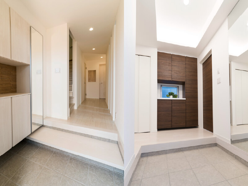 ギャラリー画像