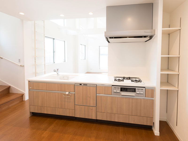 ギャラリー画像