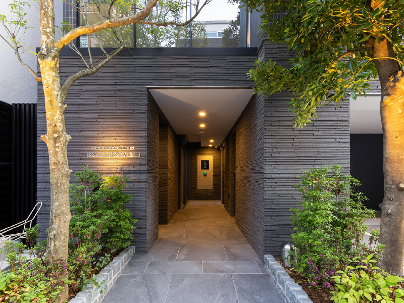 ギャラリー画像