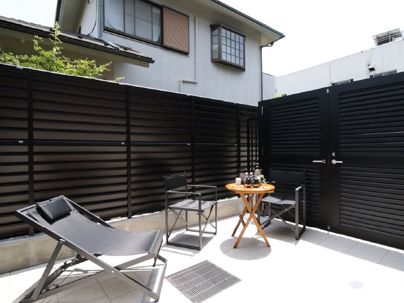 ギャラリー画像