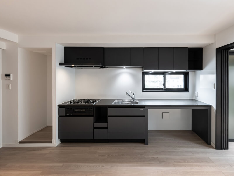 ギャラリー画像