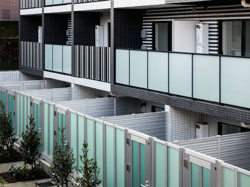 ギャラリー画像