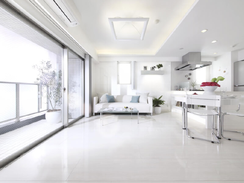 ギャラリー画像