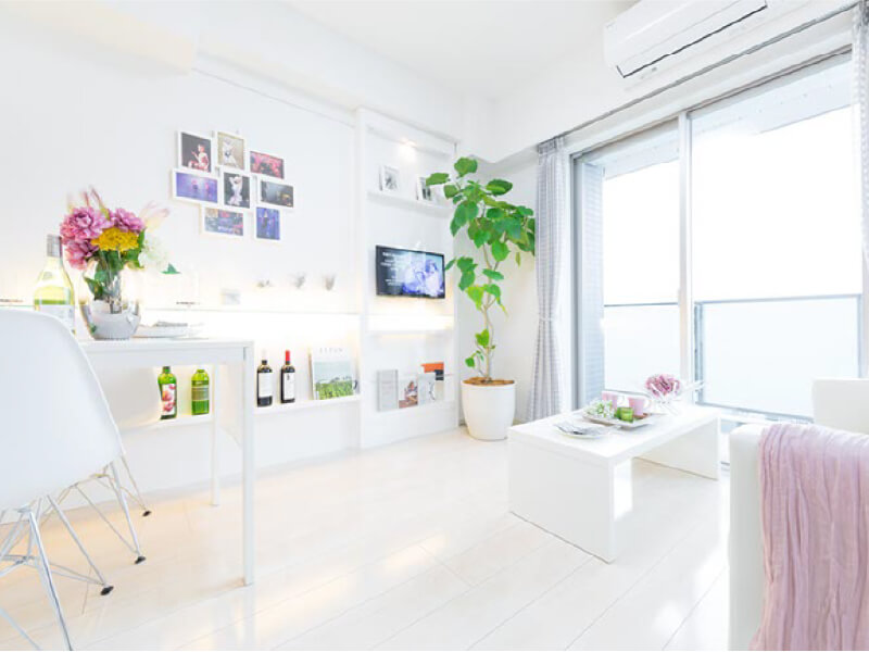 ギャラリー画像