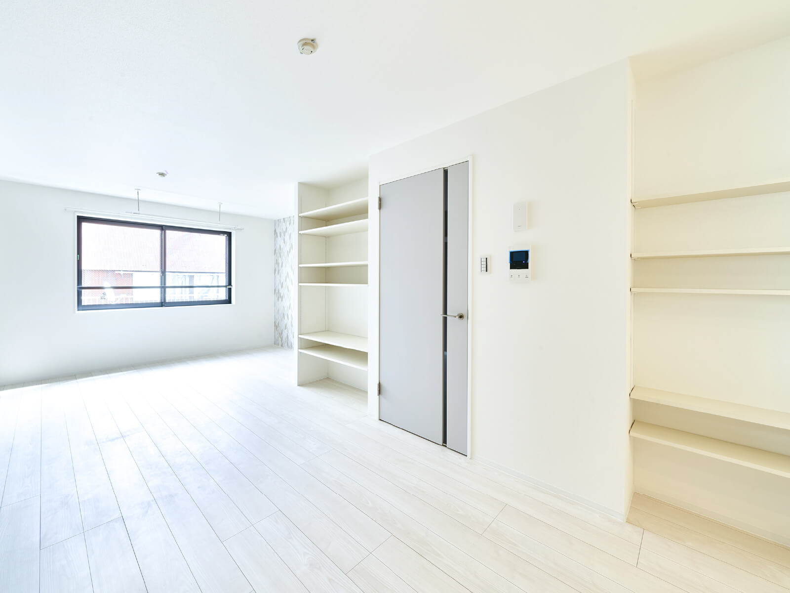 ギャラリー画像