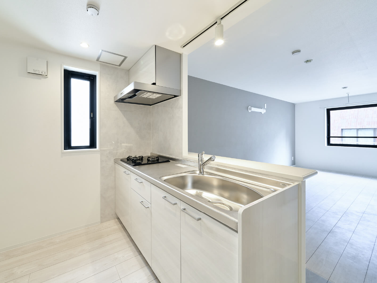 ギャラリー画像