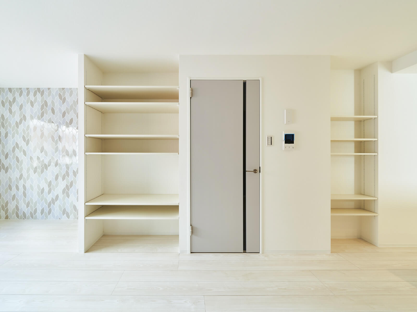 ギャラリー画像